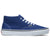 Vans Skate Authentic Mid Steve Navy footwear Vans 