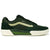 Vans Skate AVE 2.0 AVE Bench Green footwear Vans 