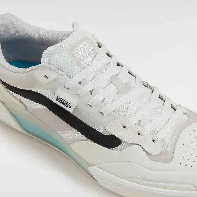 Vans Skate AVE 2.0 Blanc/Black footwear Vans 