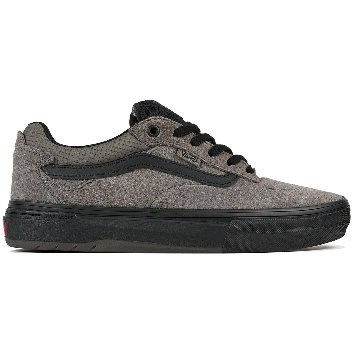 Vans Skate Kyle Walker Wafflecup Bungee footwear Vans 