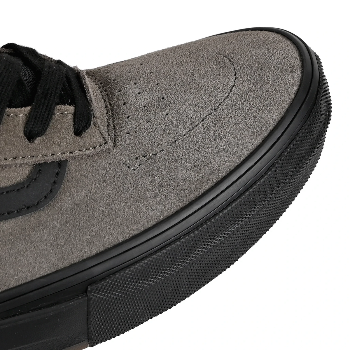 Vans Skate Kyle Walker Wafflecup Bungee footwear Vans 