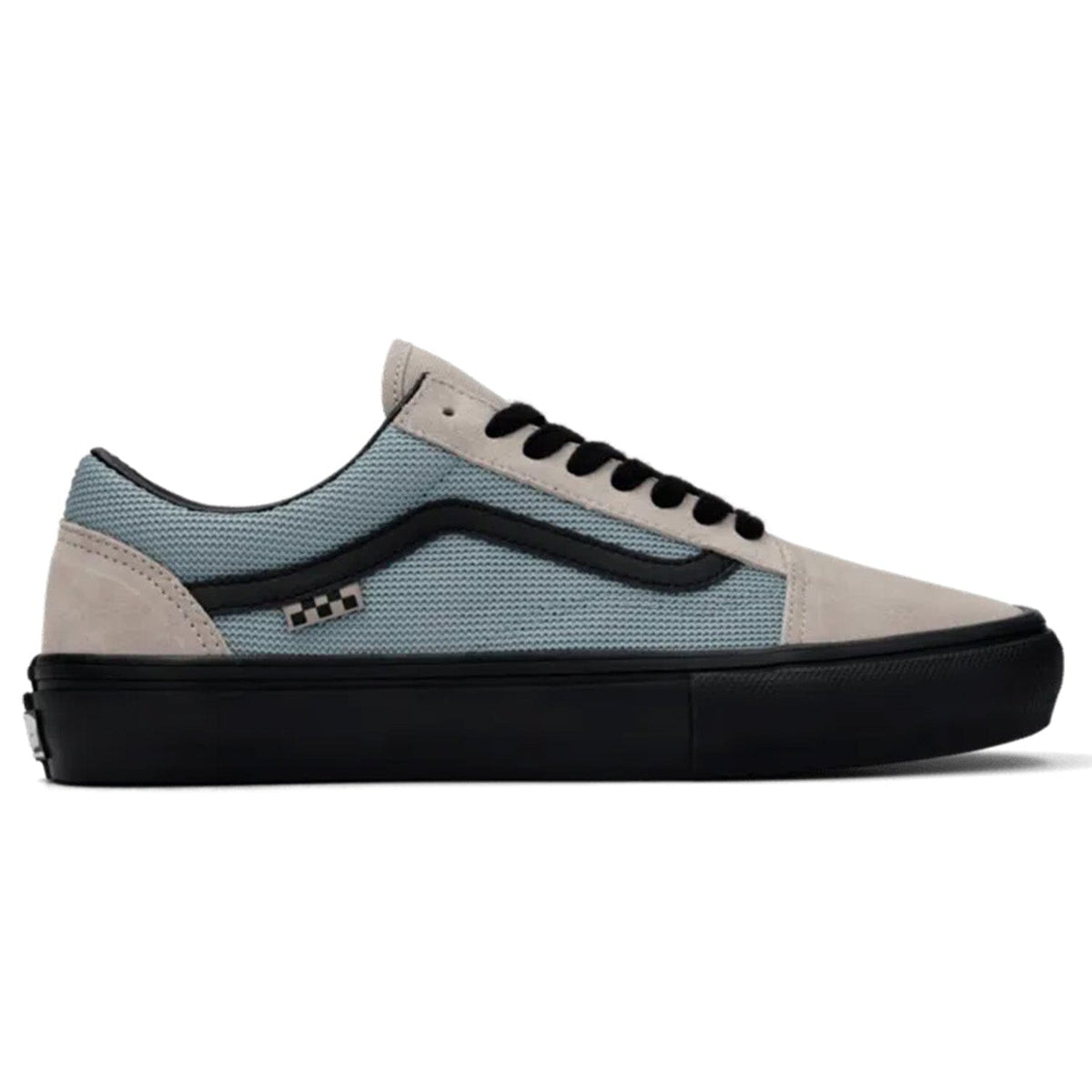 Vans Skate Old Skool Mushroom footwear Vans 