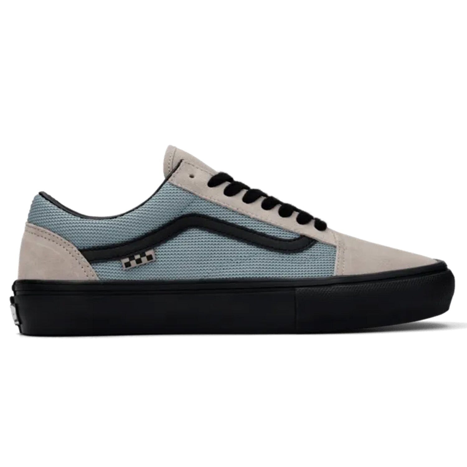 Vans Skate Old Skool Mushroom footwear Vans 