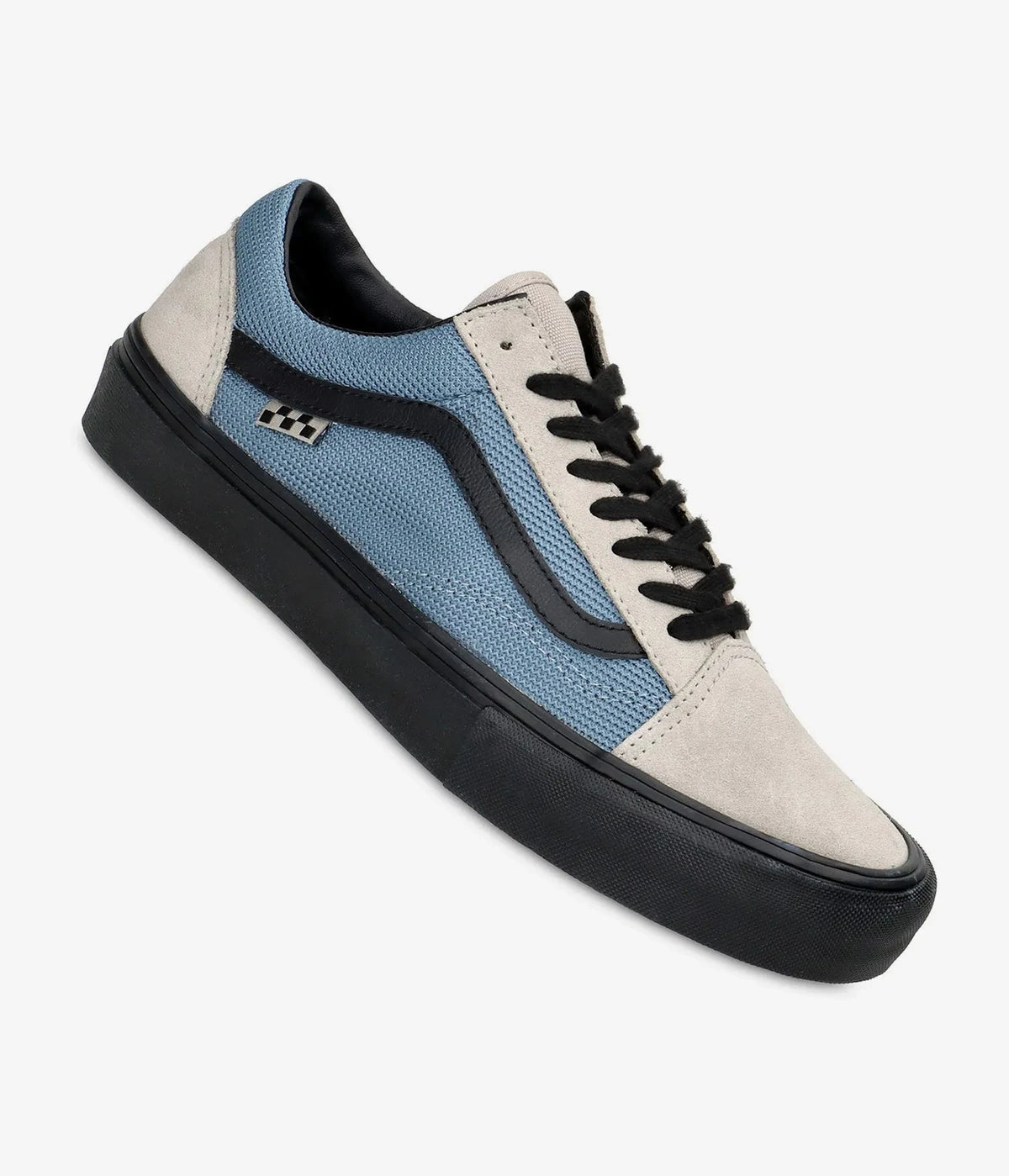 Vans Skate Old Skool Mushroom footwear Vans 