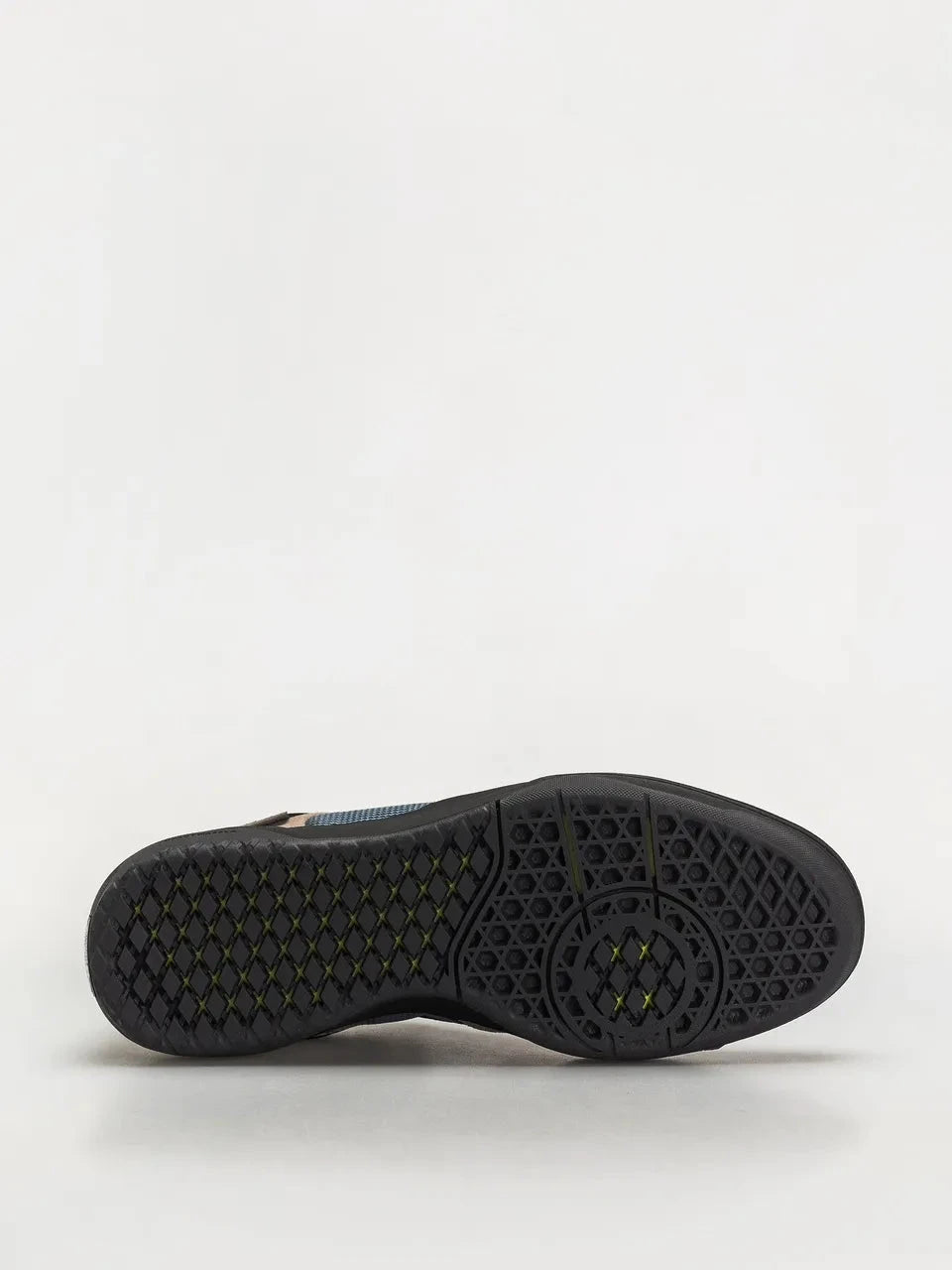 Vans Skate Rowan 2 Mushroom footwear Vans 