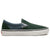 Vans Skate Slip On Mountain View footwear Vans 