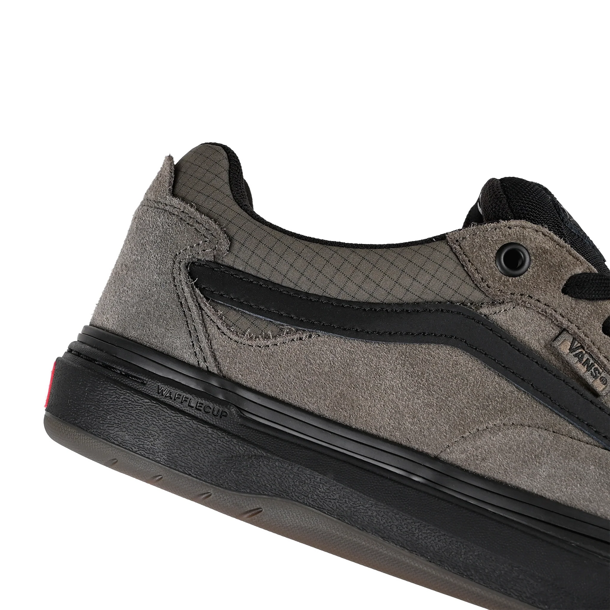 Vans Skate Kyle Walker Wafflecup Bungee