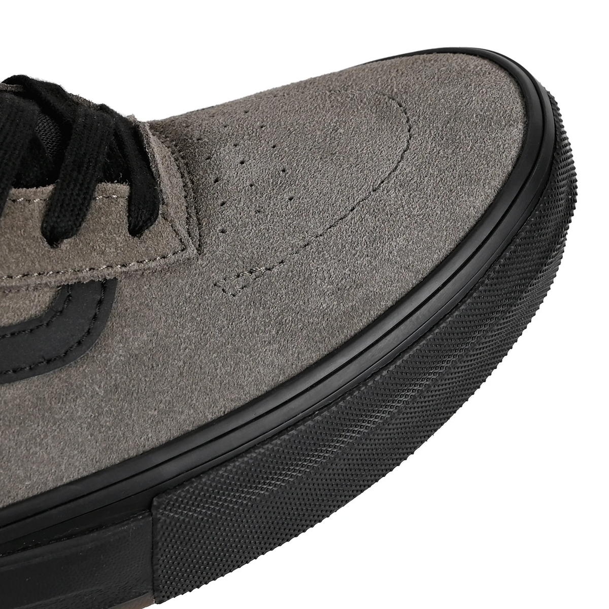 Vans Skate Kyle Walker Wafflecup Bungee