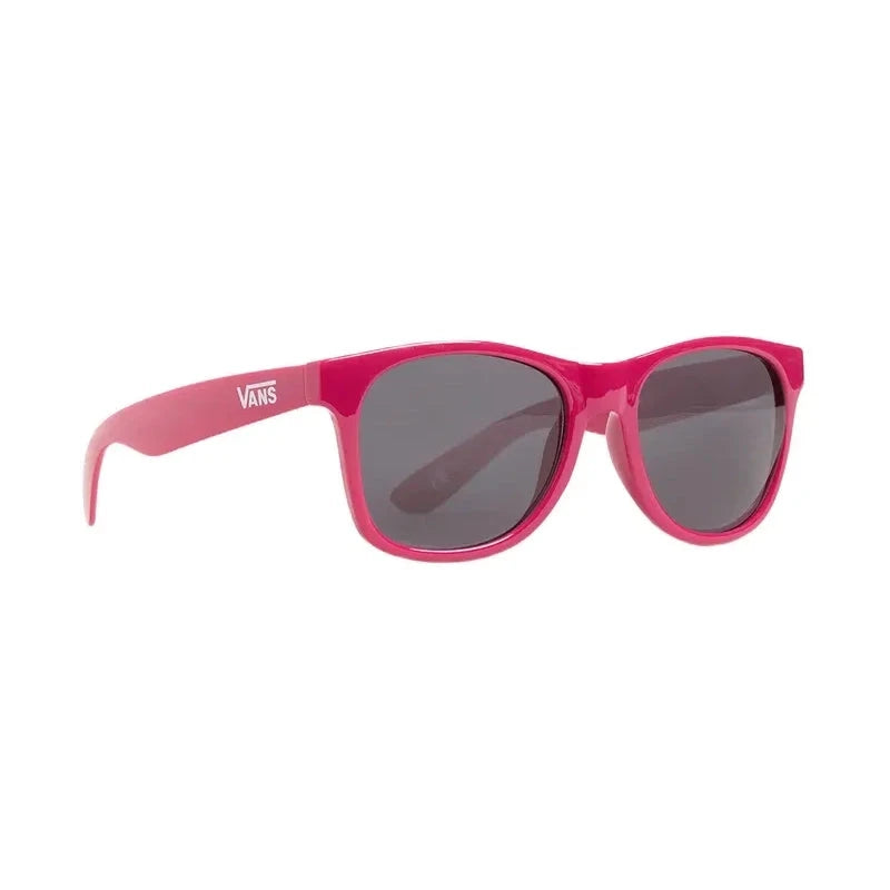 Vans Spicoli 4 Sunglasses Cherries Jubilee Sunglasses Vans 
