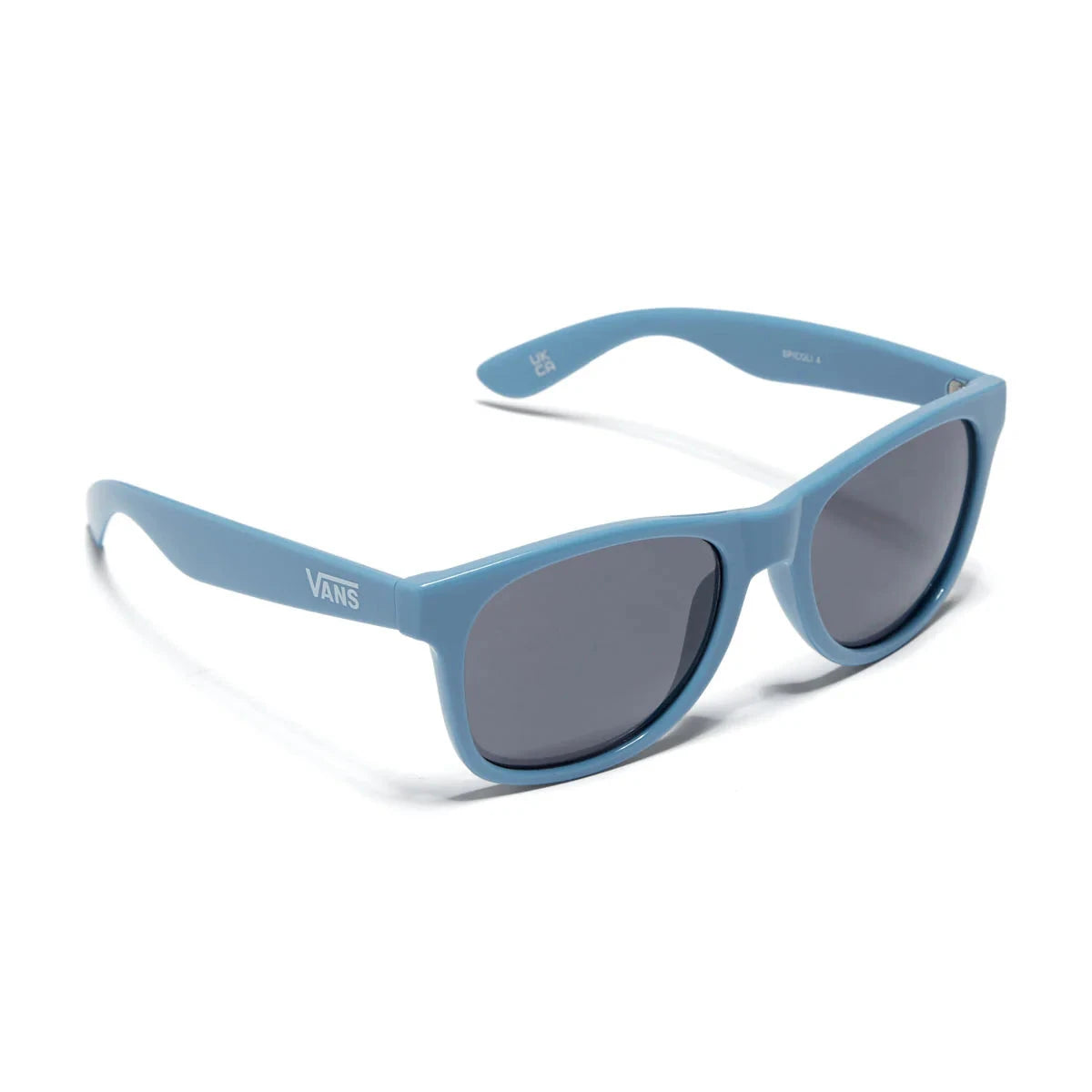 Vans Spicoli 4 Sunglasses Heritage Blue Sunglasses Vans 