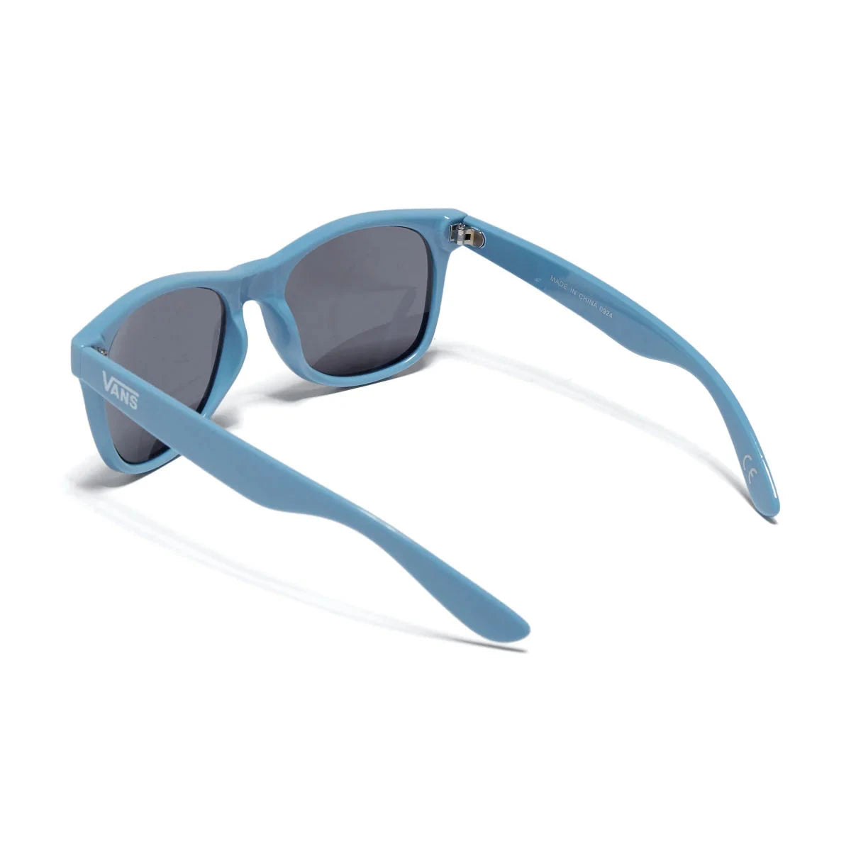 Vans Spicoli 4 Sunglasses Heritage Blue Sunglasses Vans 