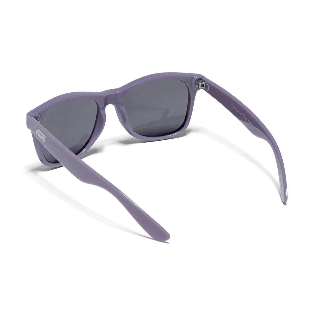 Vans Spicoli 4 Sunglasses Purple Haze Sunglasses Vans 