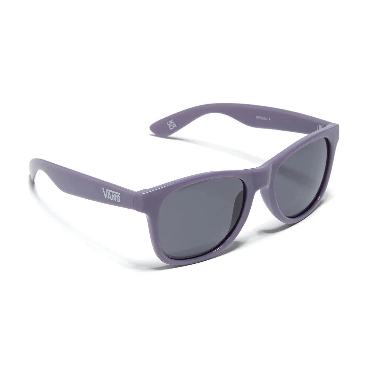 Vans Spicoli 4 Sunglasses Purple Haze Sunglasses Vans 