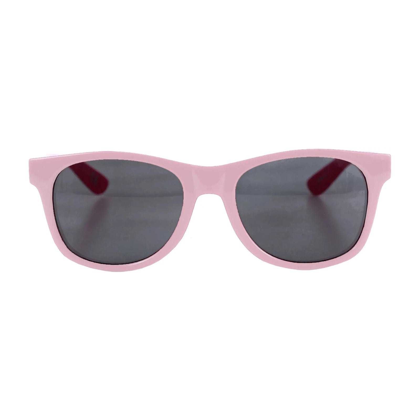 Vans Spicoli 4 Sunglasses Sepia Rose Sunglasses Vans 