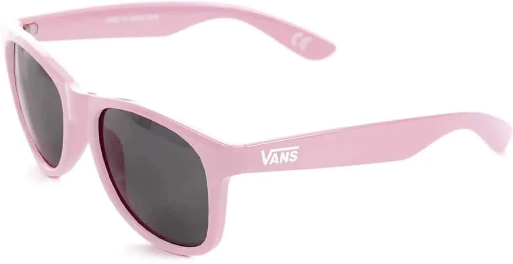 Vans Spicoli 4 Sunglasses Sepia Rose Sunglasses Vans 