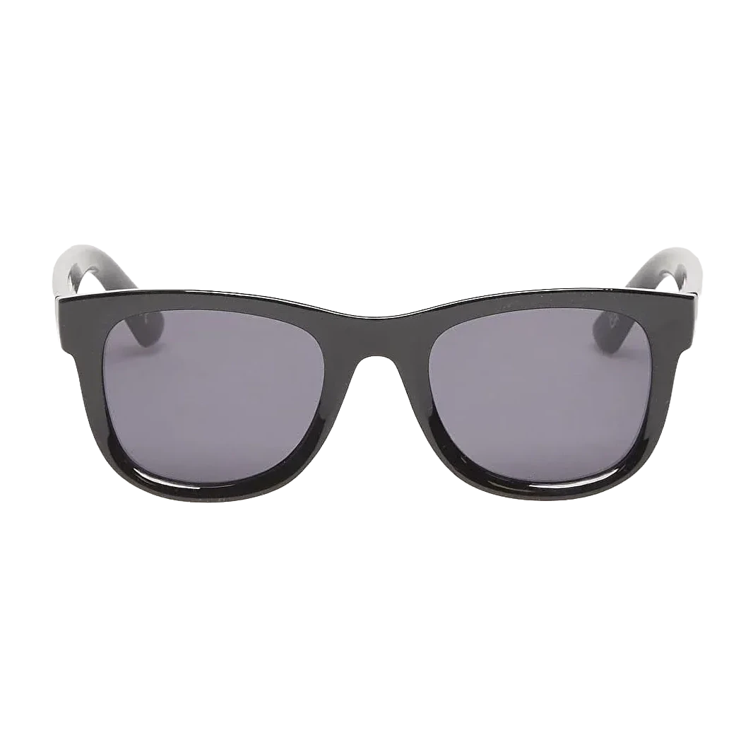 Vans Spicoli Sunglasses Black Sunglasses Vans 