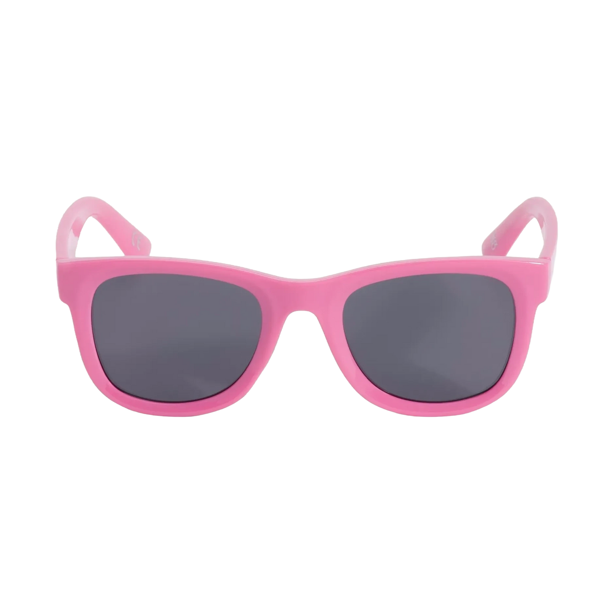 Vans Spicoli Sunglasses Fizz Pink Sunglasses Vans 