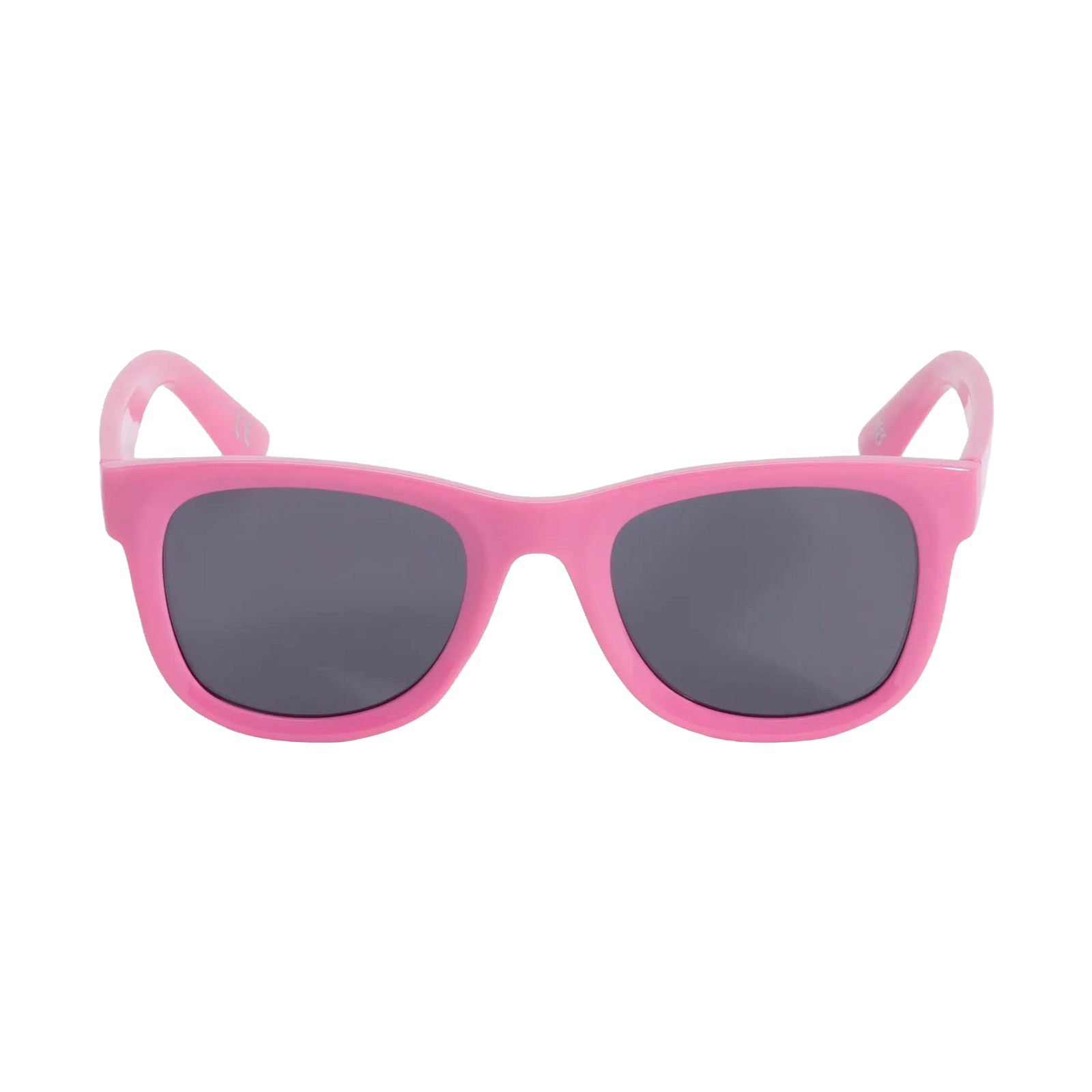 Vans Spicoli Sunglasses Fizz Pink Sunglasses Vans 