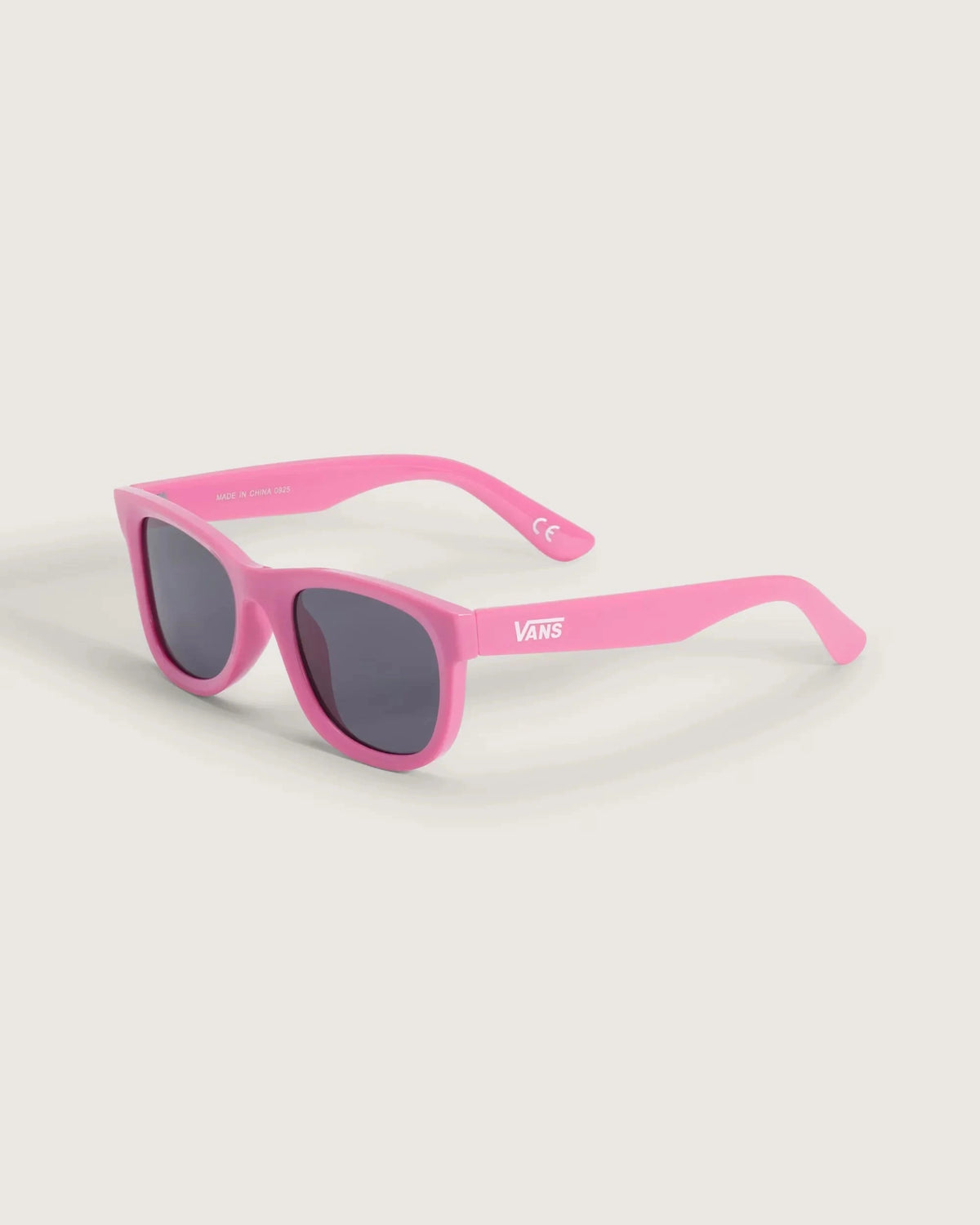 Vans Spicoli Sunglasses Fizz Pink Sunglasses Vans 