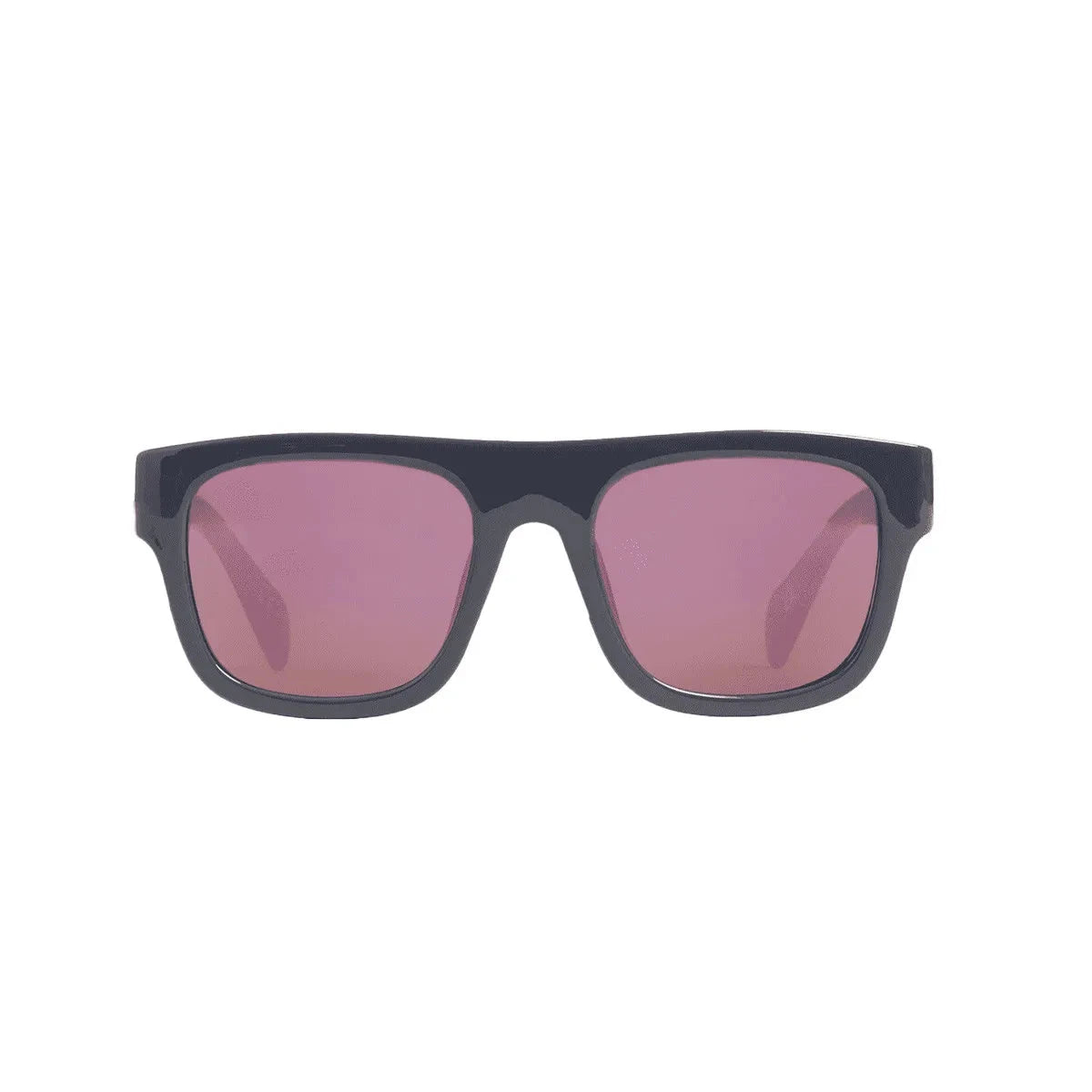 Vans Squared Off Sunglasses Parisian Night Sunglasses Vans 