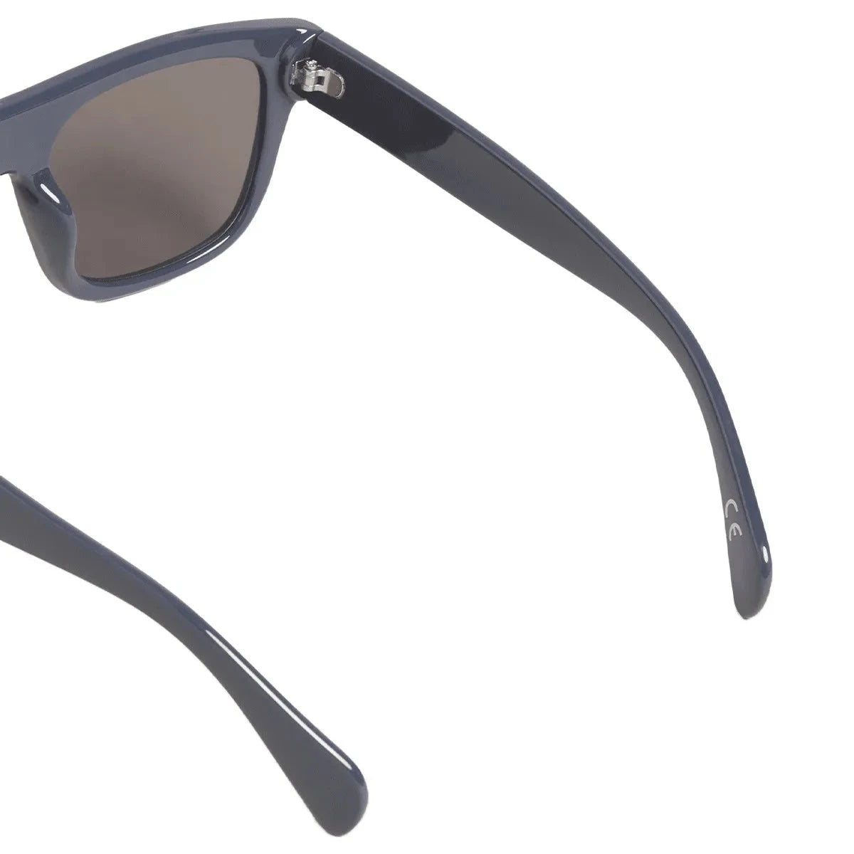 Vans Squared Off Sunglasses Parisian Night Sunglasses Vans 