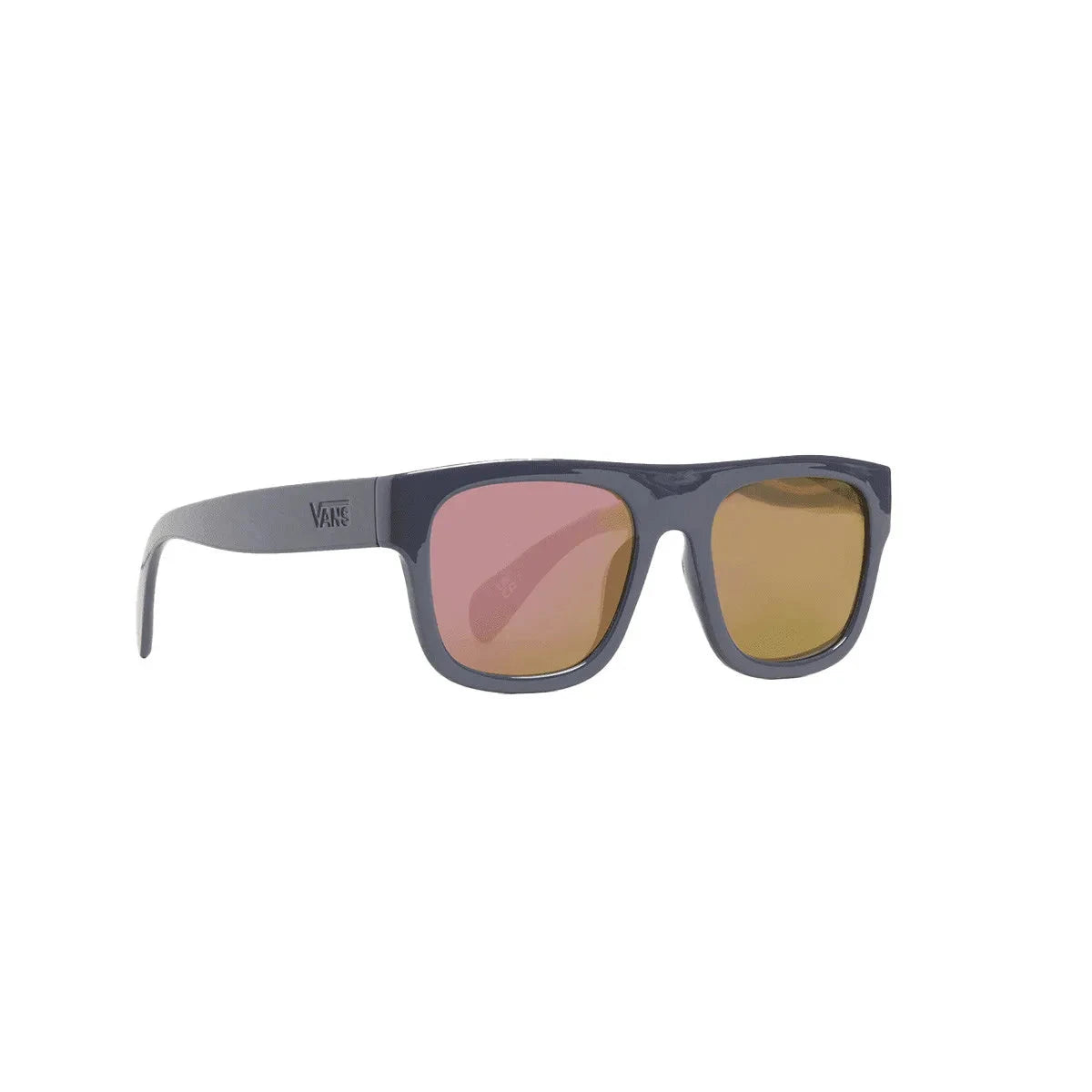 Vans Squared Off Sunglasses Parisian Night Sunglasses Vans 