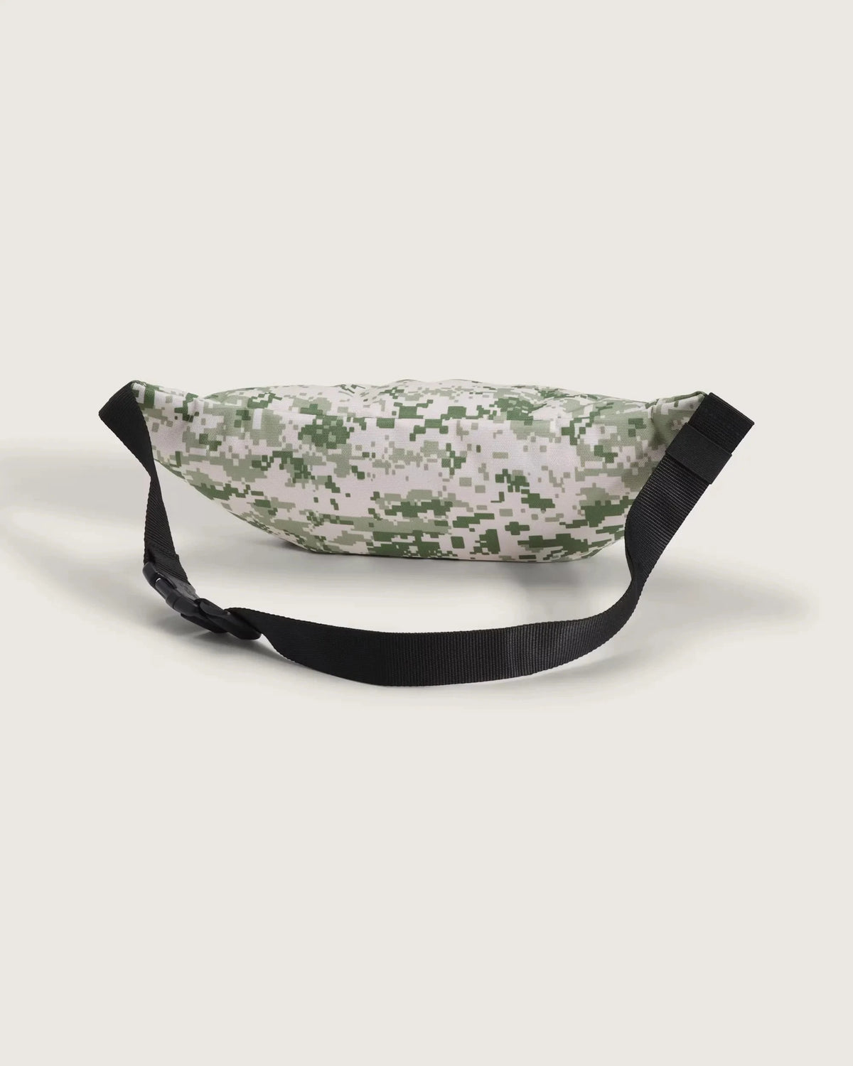 Vans Ward Cross Body Pack Neutral Olive/Marshmallow bags Vans 