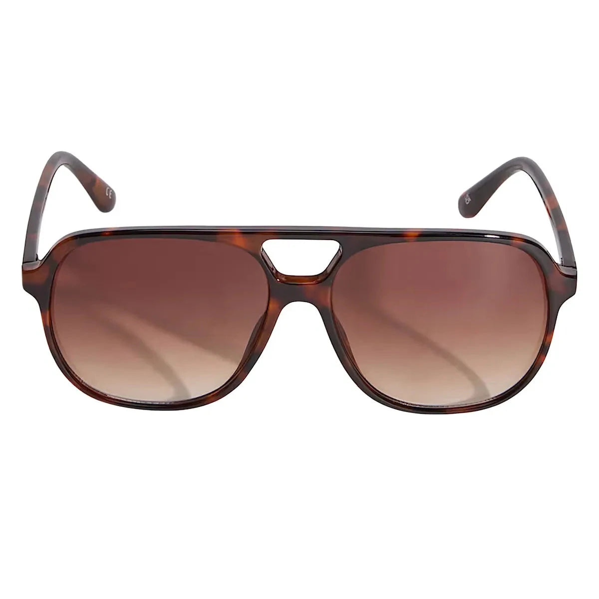 Vans Welton Sunglasses Tortoise Shell Sunglasses Vans 