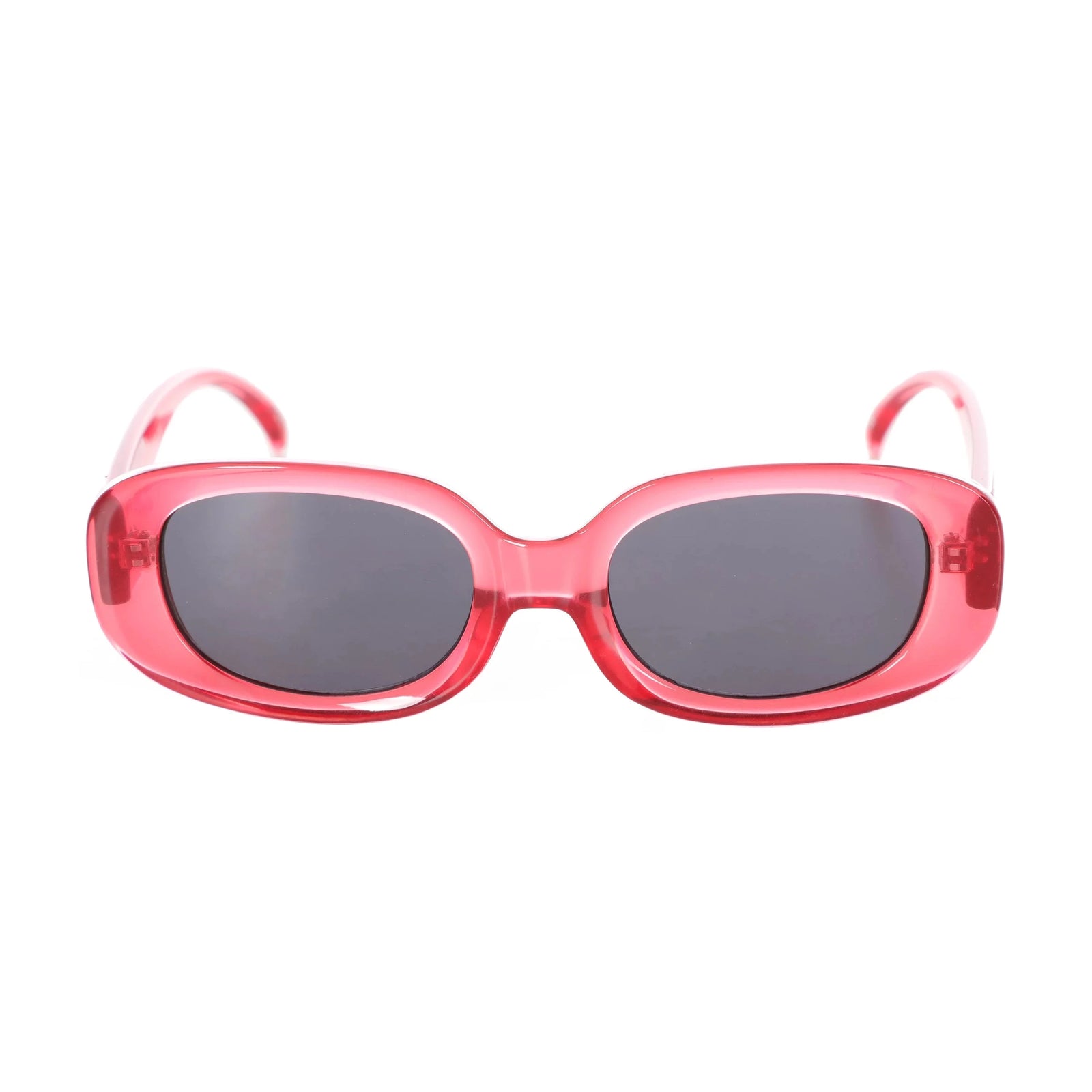 Vans Wheeling Sunglasses Crimson Haze Sunglasses Vans 