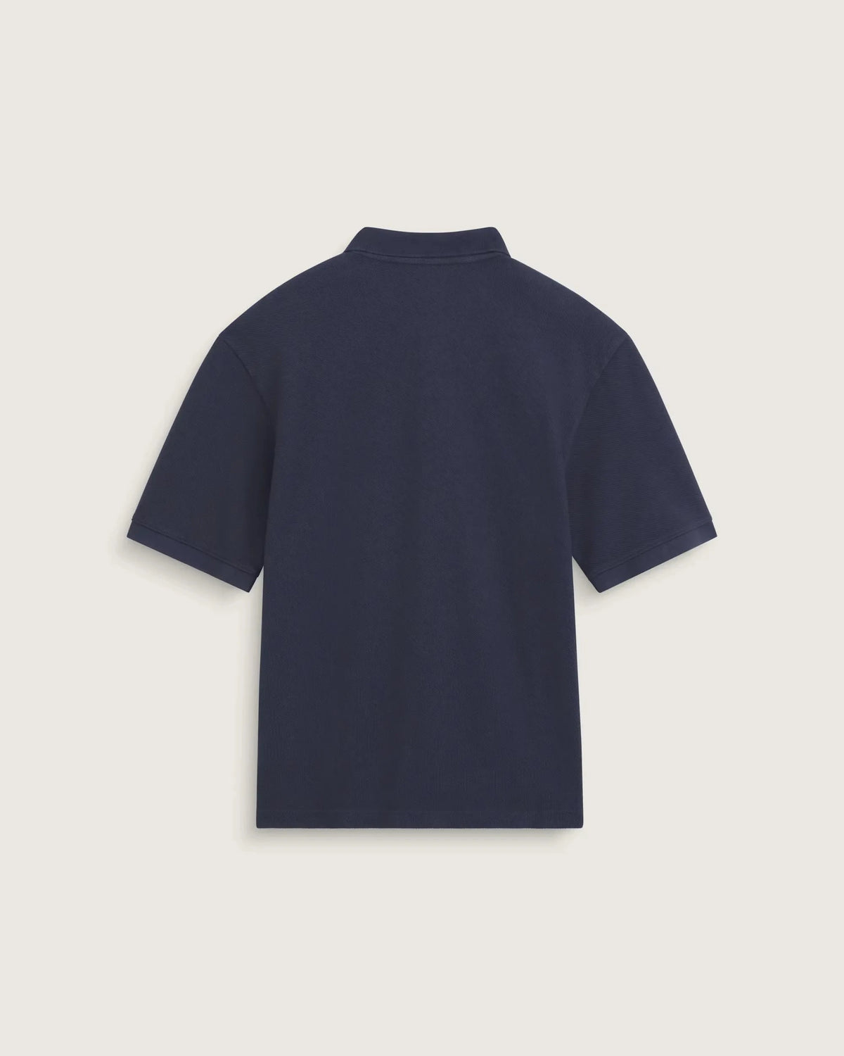 Vans x Rowan Washed Polo Parisian Night shirts Vans 