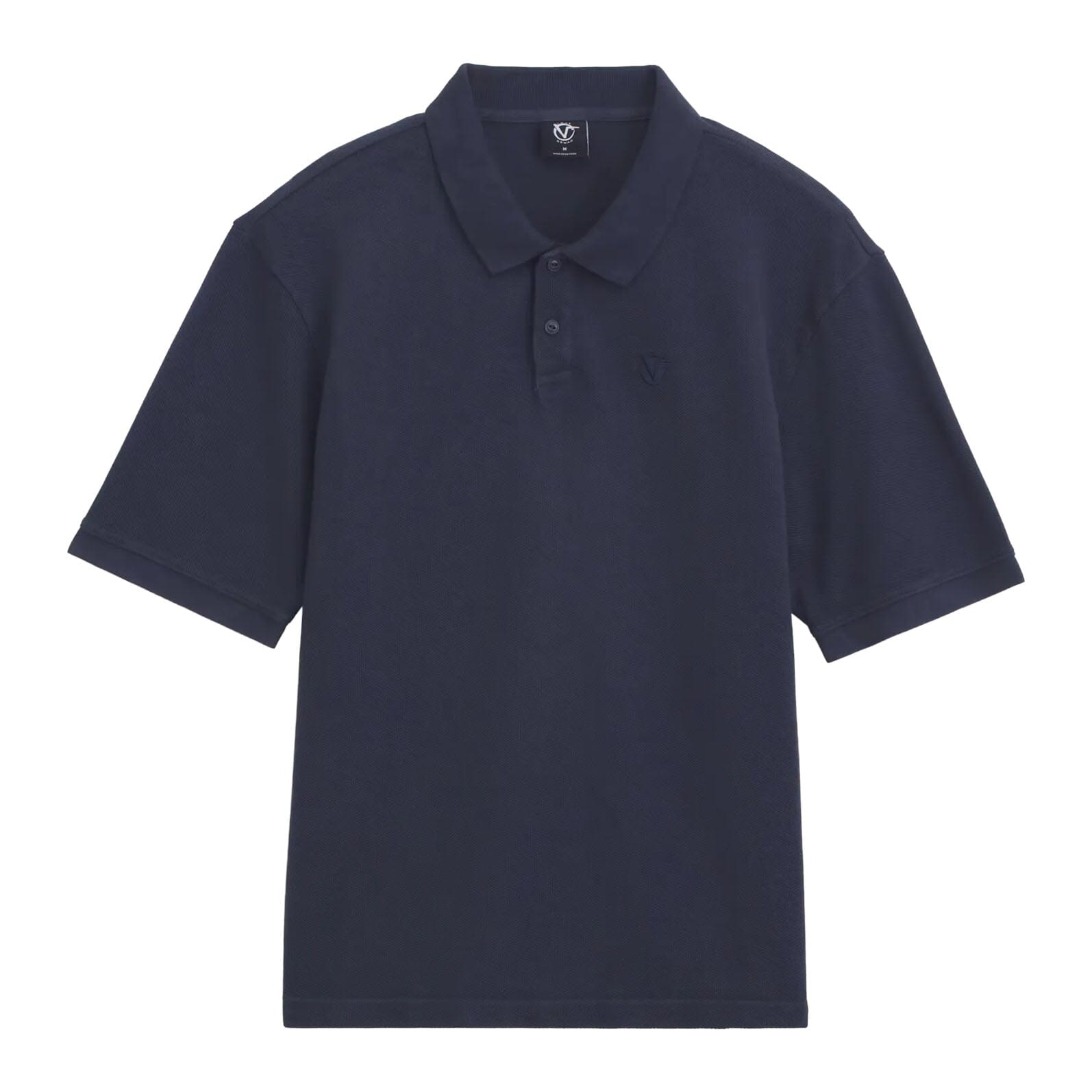 Vans x Rowan Washed Polo Parisian Night shirts Vans M 