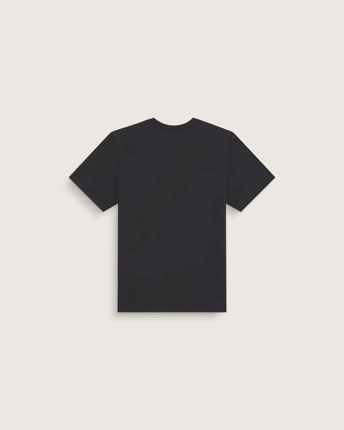 Vans YOUTH Rolling Fowl Tee Black Tees Vans 