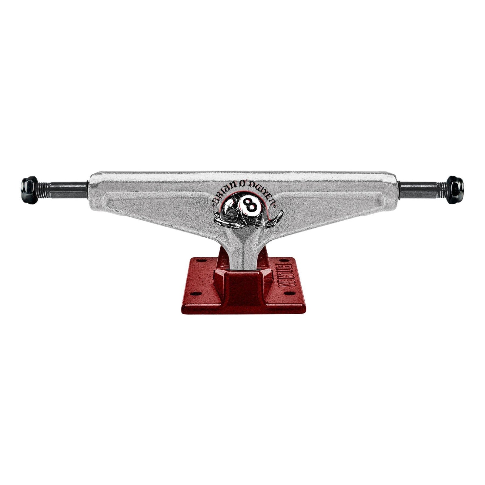 Venture O'Dwyer Pro V-Hollow Trucks (Various Sizes) trucks Venture 