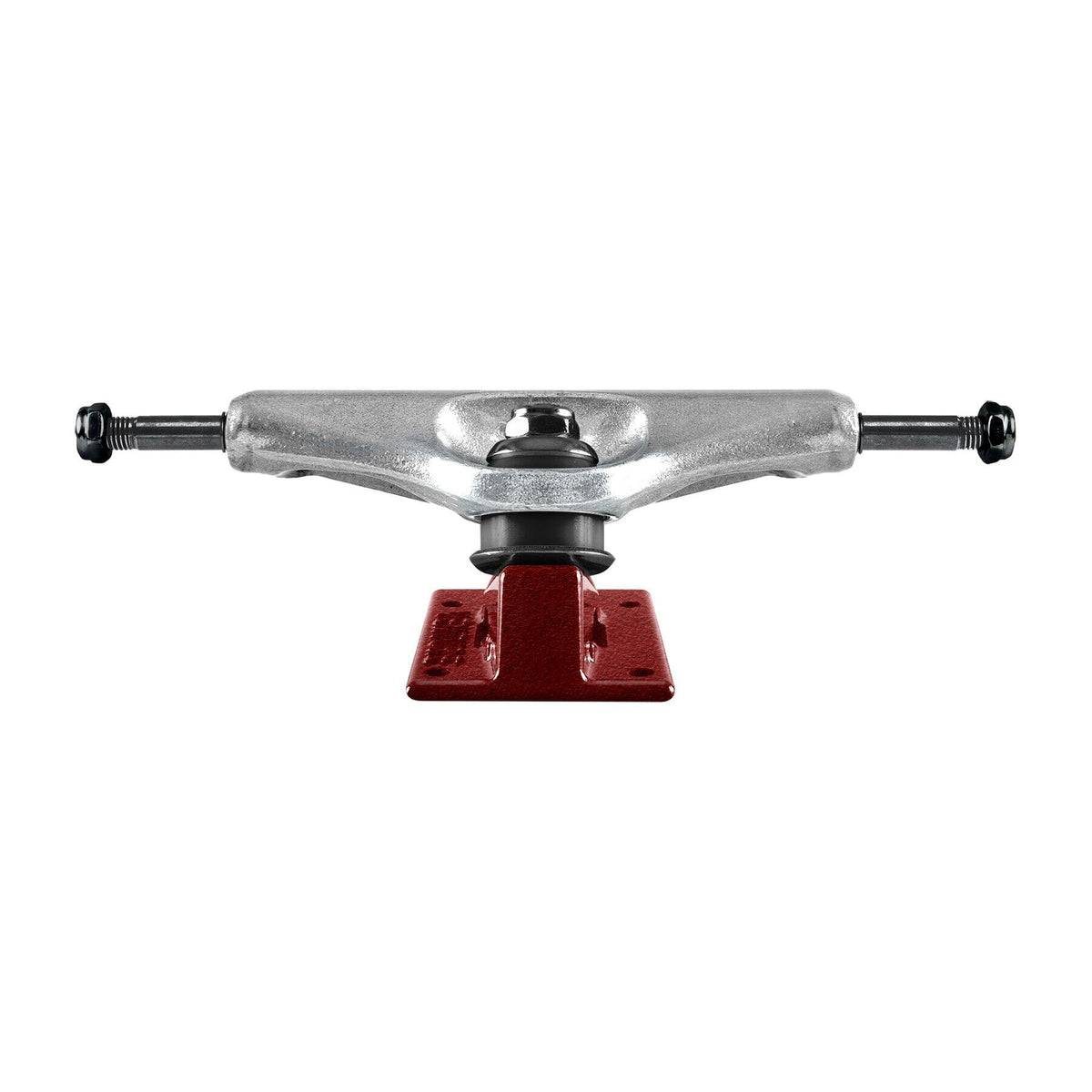 Venture O'Dwyer Pro V-Hollow Trucks (Various Sizes) trucks Venture 