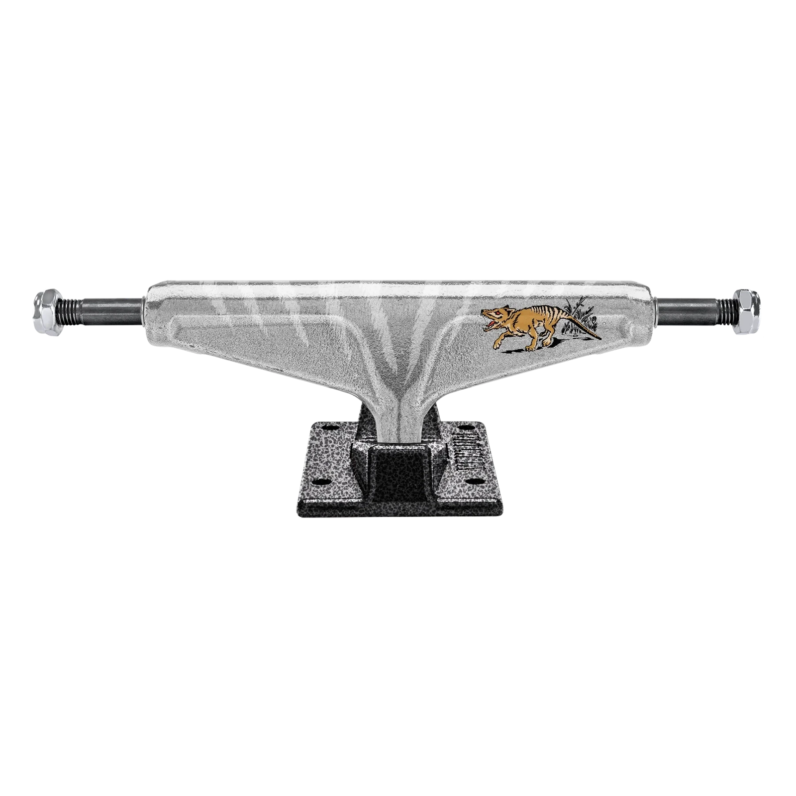 Venture Summers Pro V-Hollow Trucks (Various Sizes) trucks Venture 
