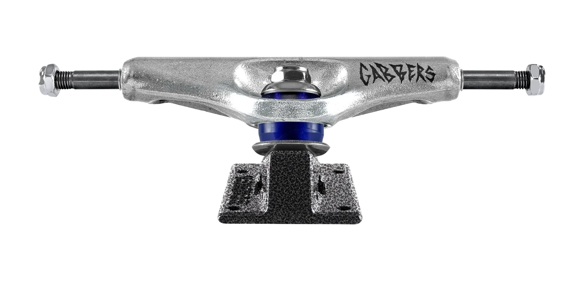 Venture Summers Pro V-Hollow Trucks (Various Sizes) trucks Venture 