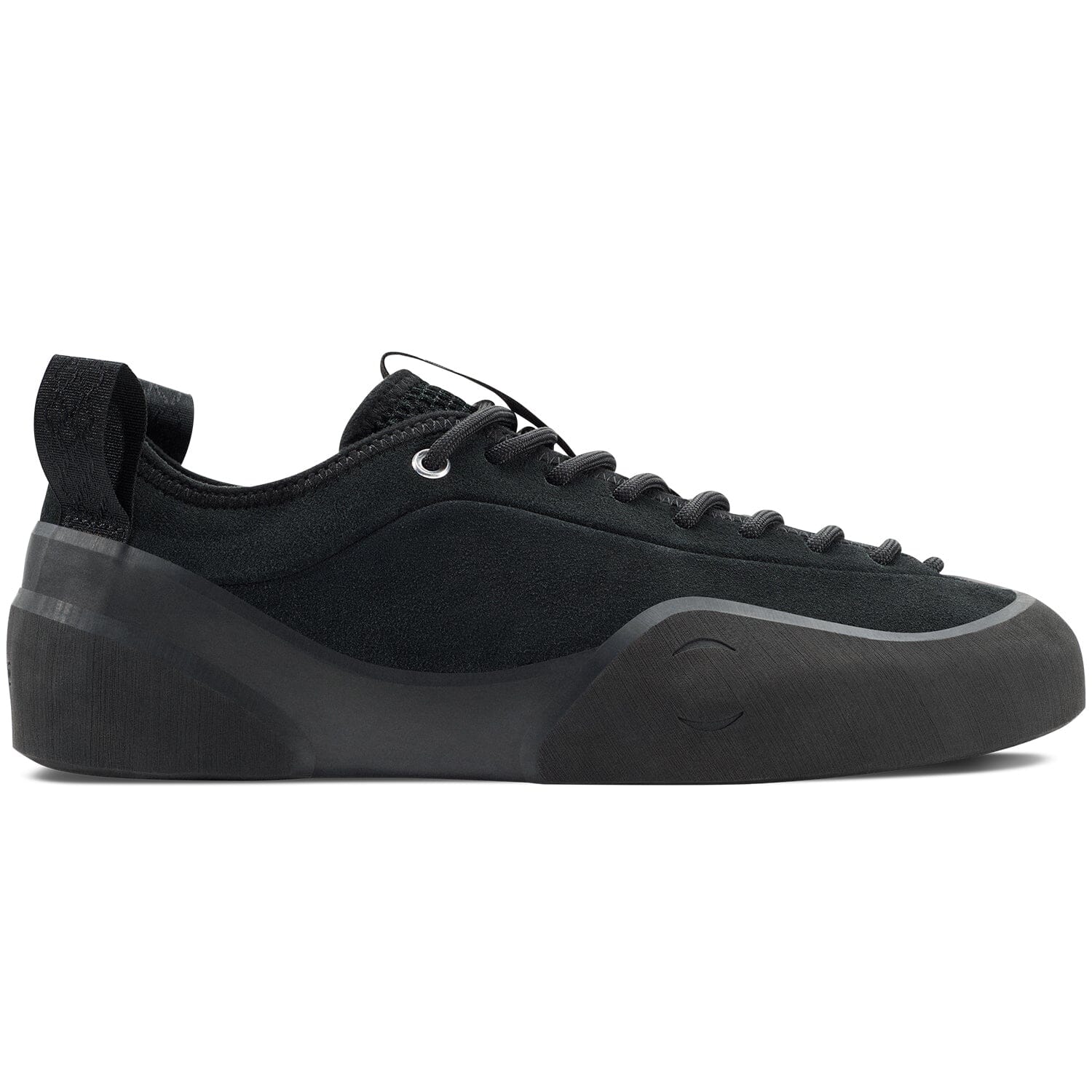 Village PM 1 PM Black/Natural Black footwear Village PM 