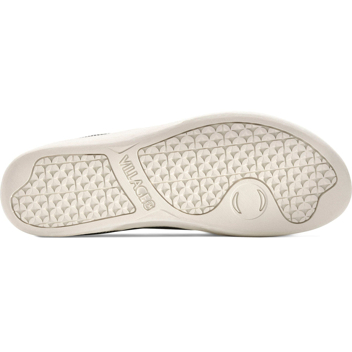 Village PM 1.30 PM Black/Whisper White footwear Village PM 