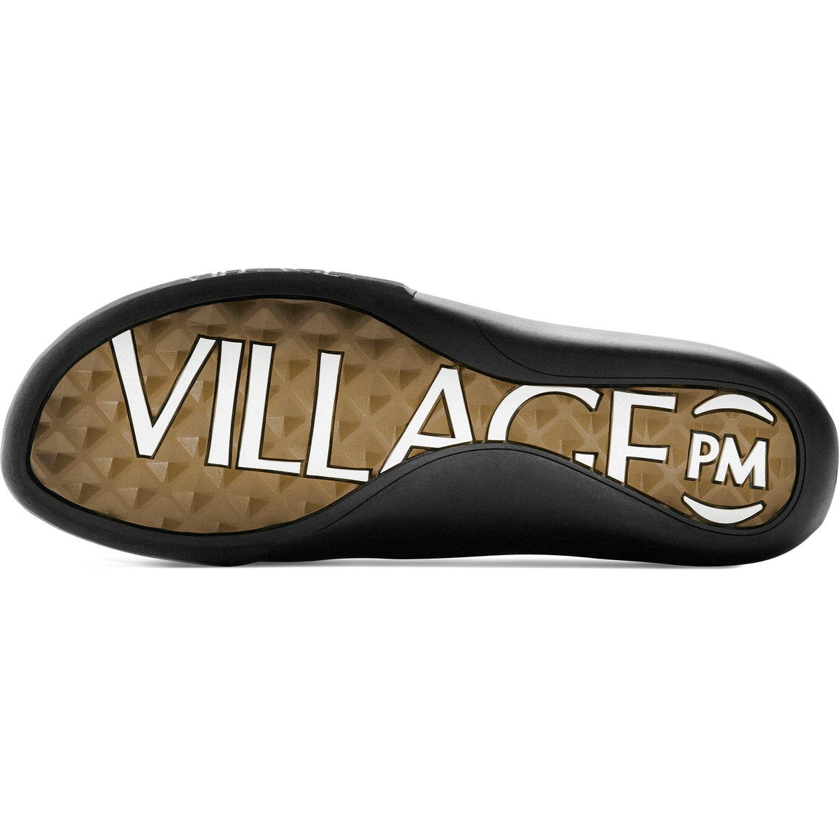 Village PM 2 PM White/Lime/Natural Black footwear Village PM 