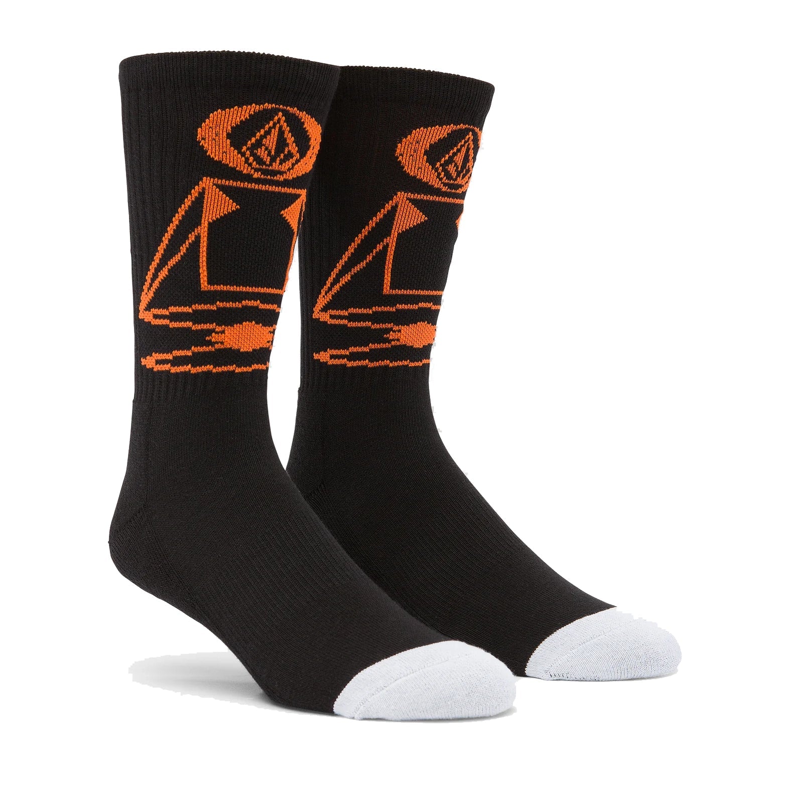 Volcom Skate Vitals Remy Sock Socks Volcom 