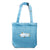 Window Seat Studio Works Swarm Tote Bag Light Denim bags Window Seat Studio Works 