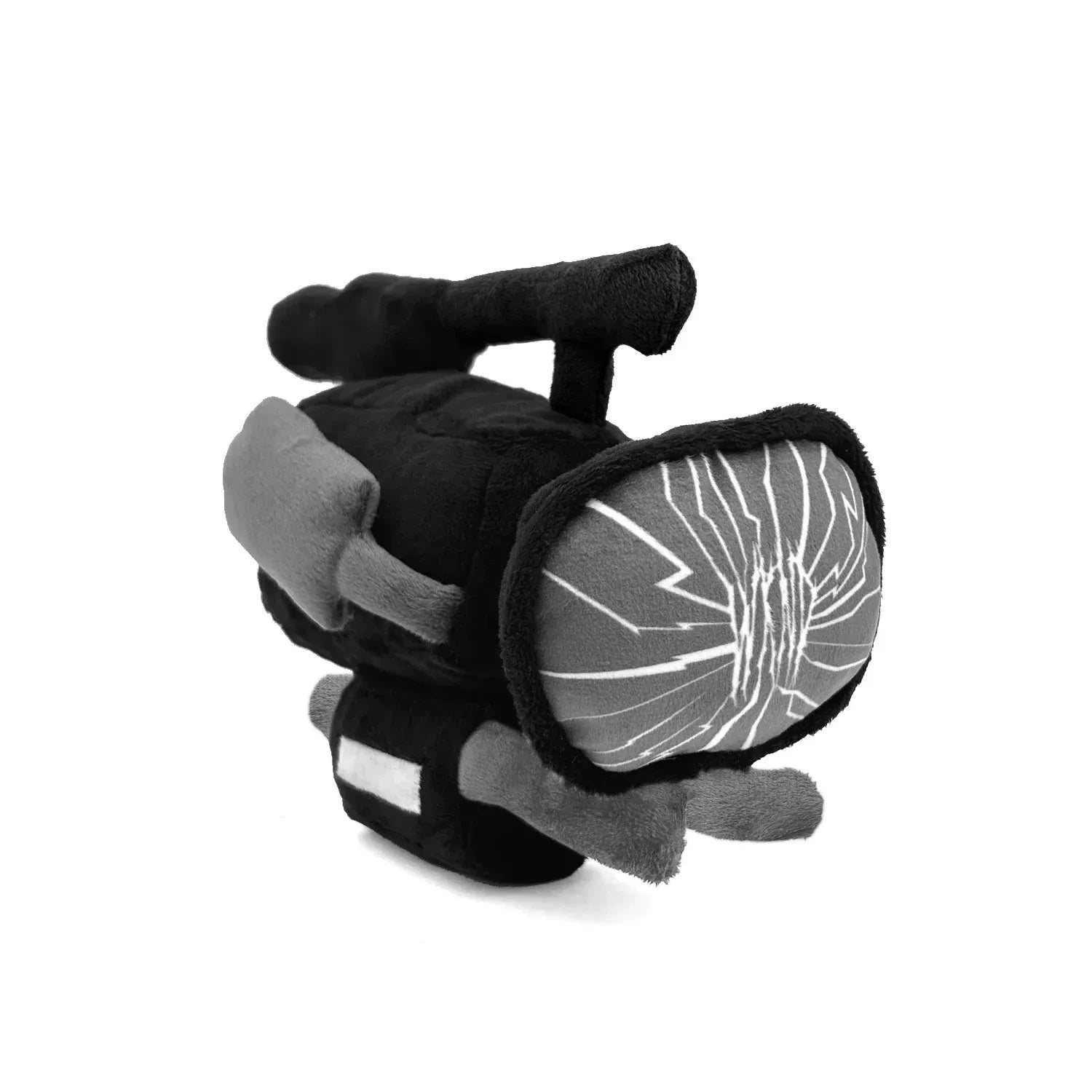 WKND HPX Dog Toy Plushie accessories WKND 