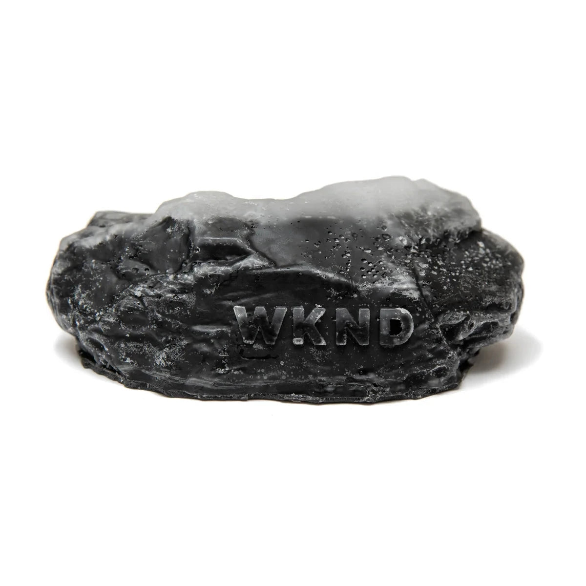 WKND Rock Wax wax WKND 