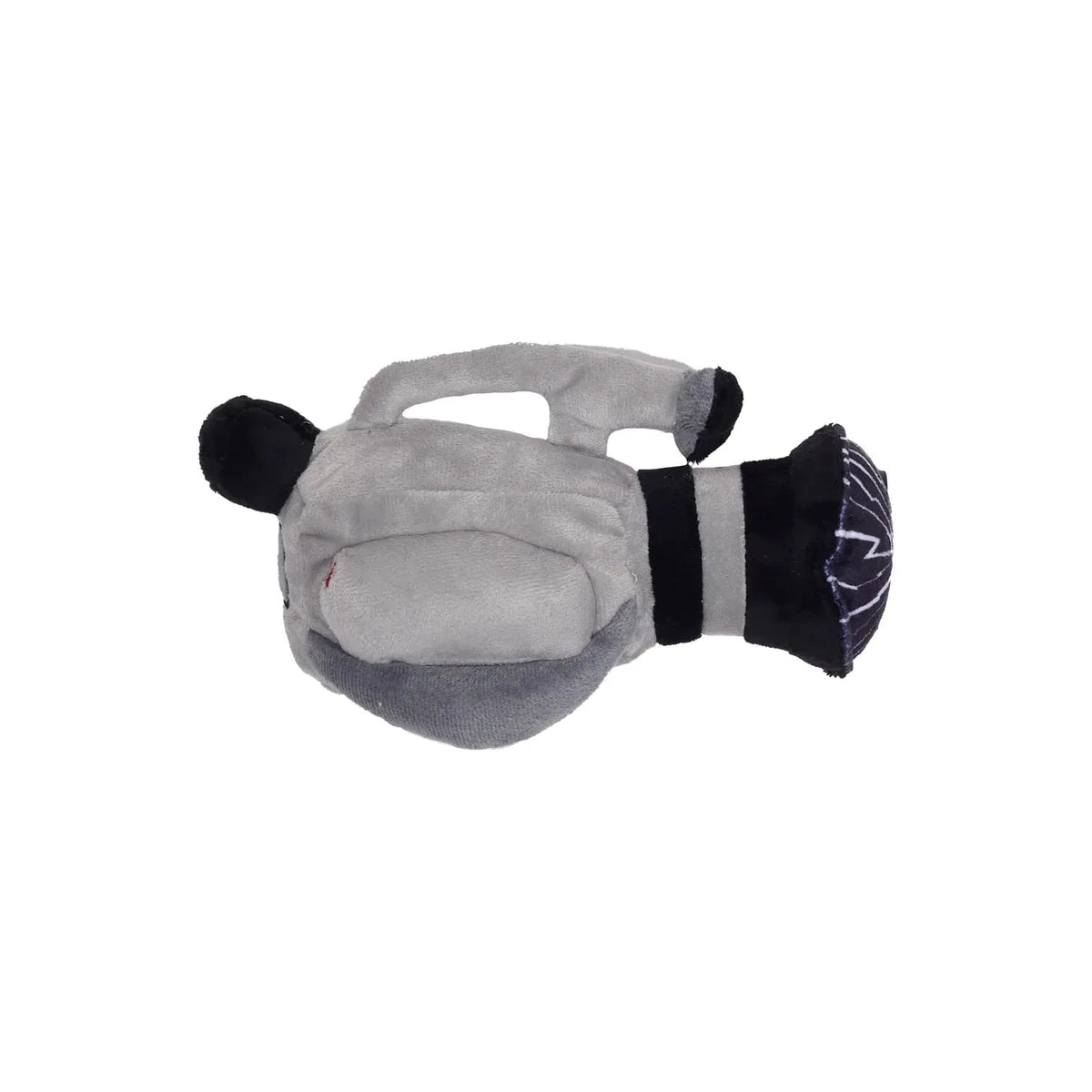 WKND VX1000 Dog Toy Plushie accessories WKND 