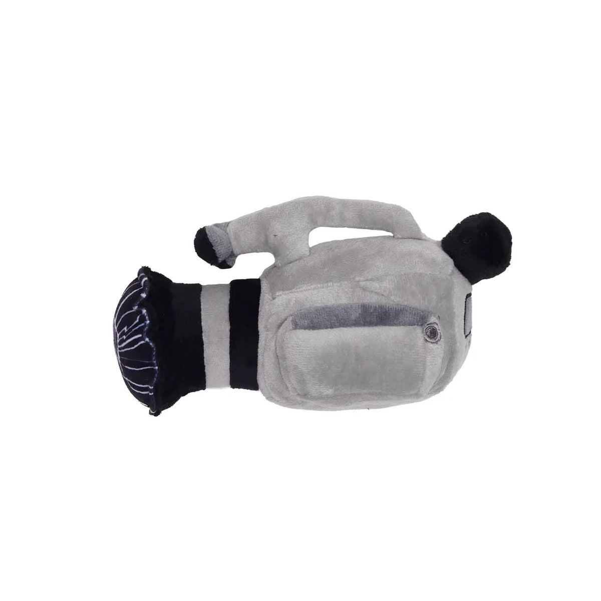 WKND VX1000 Dog Toy Plushie accessories WKND 