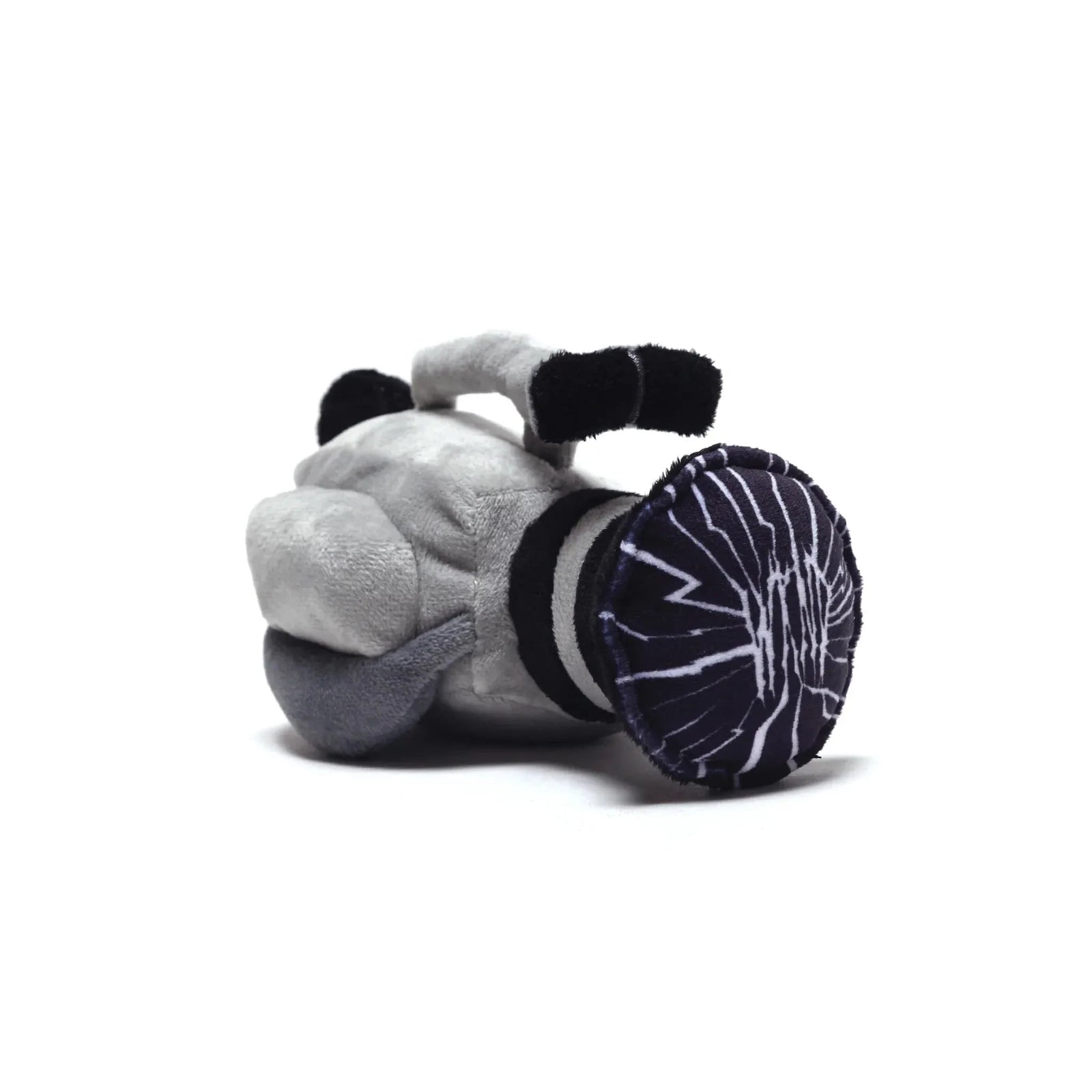 WKND VX1000 Dog Toy Plushie accessories WKND 