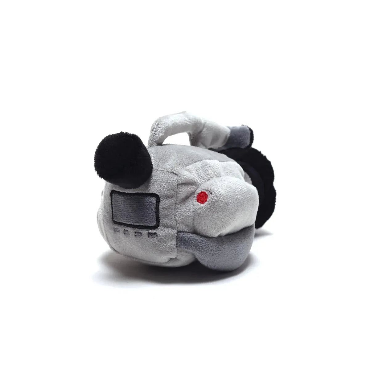 WKND VX1000 Dog Toy Plushie accessories WKND 