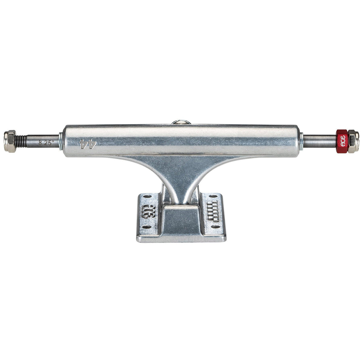 Ace AF1 Trucks Polished (Assorted Sizes) trucks Ace 