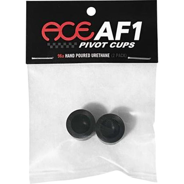 Ace Trucks AF1 Pivot Cups Tools Ace 