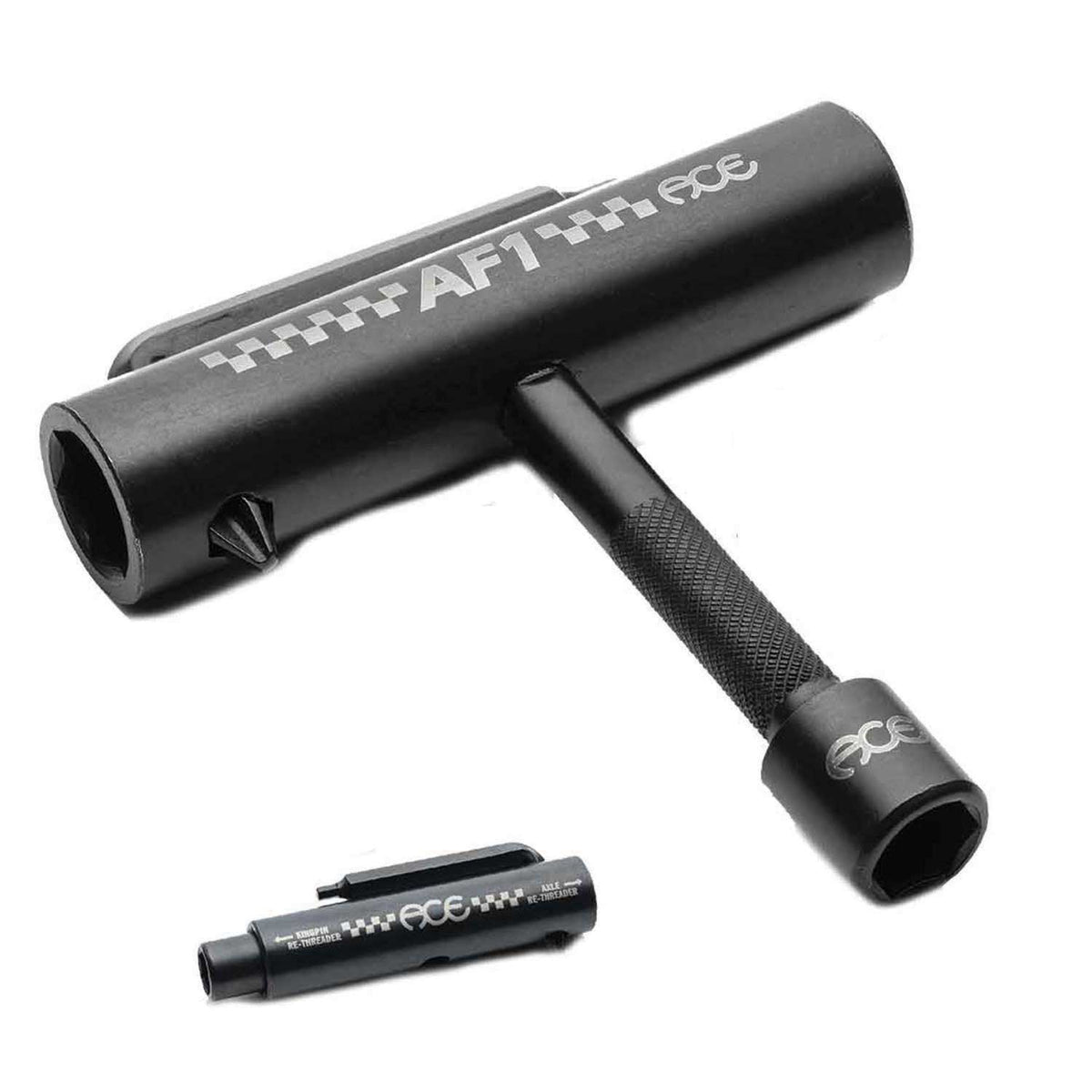 Ace Trucks AF1 Skate Tool Tools Ace 